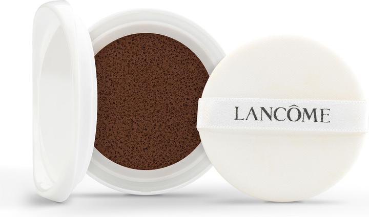 Produktbild Lancôme Miracle Cushion Refill No.06 (Beige)