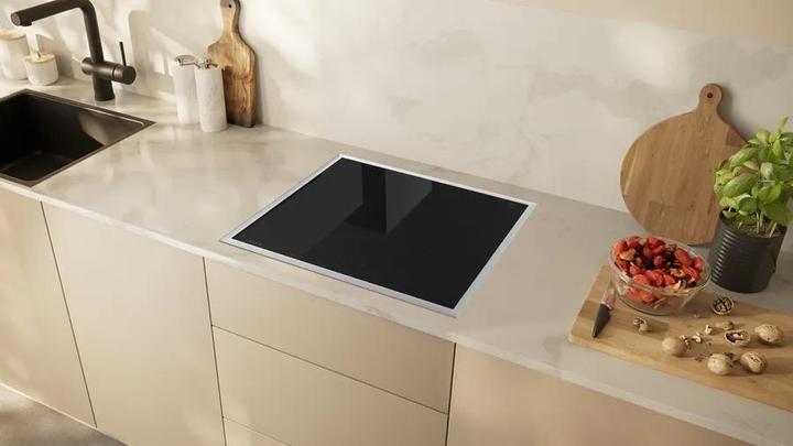Actual product image Neff Built-in oven set, B1CCC0AN0 + T46SBE1L0, BX36I