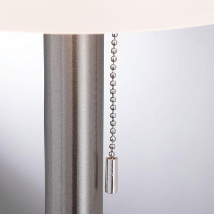 Image du produit Paulmann Lillesol (75 lm, IP44)