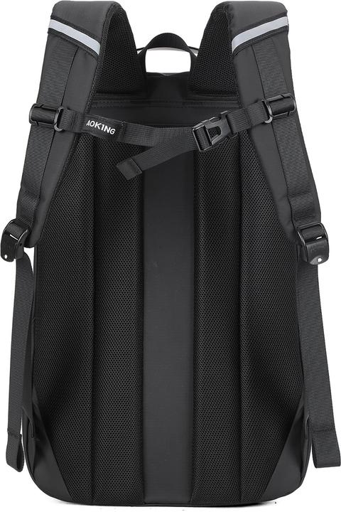 Actual product image Aoking Backpack (4.37 l)