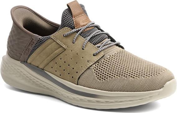 Produktbild Skechers 210811 TPE (43)