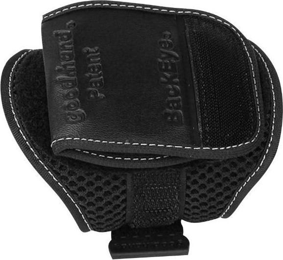 Image du produit Rétroviseur trottinette gauche ou droite fixation au poignet