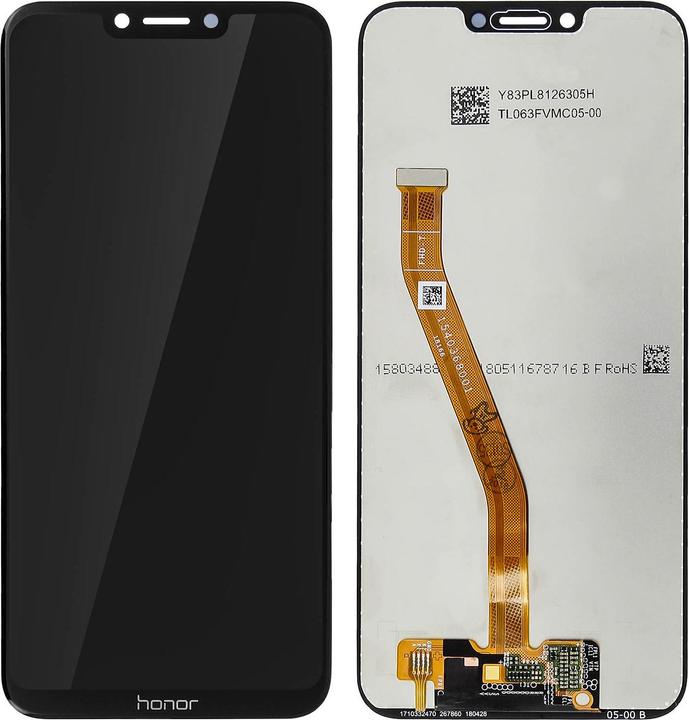 Produktbild Clappio LCD-Display Honor Play (Display, Honor Play)