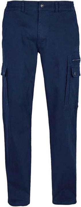Image du produit Sols Pantalon cargo Docker (36)