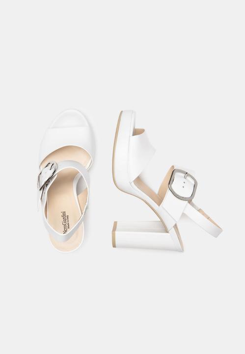 Actual product image Nero Giardini Sandalen (36)