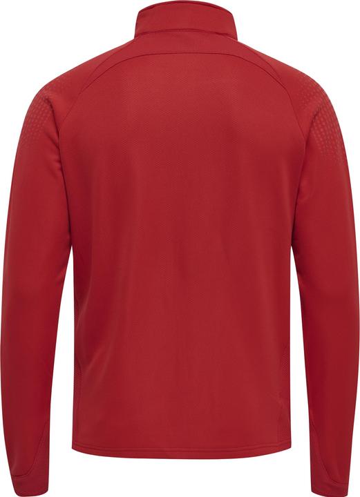 Produktbild hummel Lead Poly Zip Jacket (XXL)