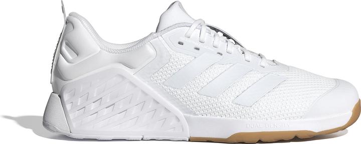 Actual product image adidas Dropset 3 (40)