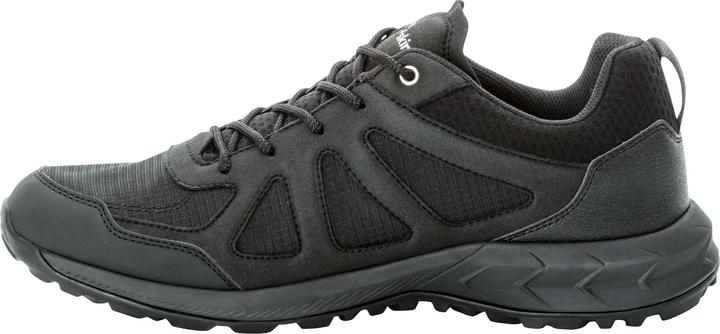 Produktbild Jack Wolfskin Woodland 2 Texapore Low M (45.5)