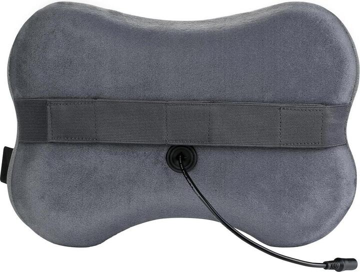 Image du produit Naipo Mgp-129m