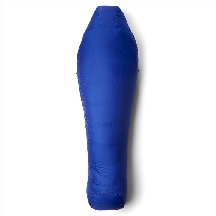 Actual product image Mountain Hardwear Lamina™ W 30F/-1C Long (218 cm)