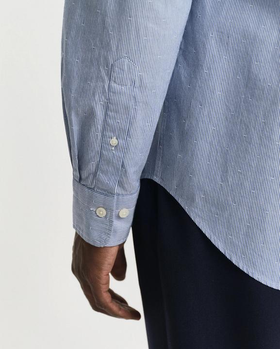 Actual product image GANT 10021631 (M)