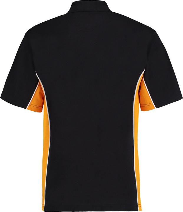 Immagine prodotto Gamegear Track Maglietta Polo Uomo (XXL)