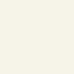 Actual product image Kreul Glass & Porcelain Classic, porcelain and glass paint (Ivory, 20 ml)
