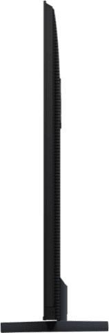 Immagine prodotto TCL 98UHD870 (98", 4K)