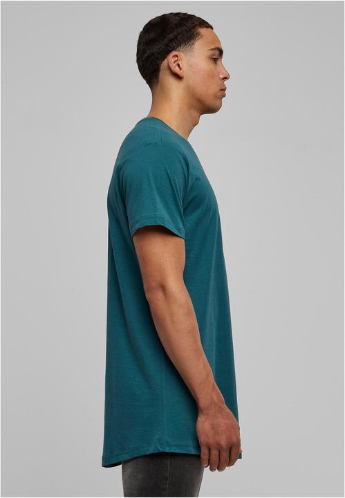 Produktbild Urban Classics Tall Tee (L)