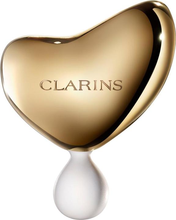 Immagine prodotto Clarins L'attrezzo per il massaggio