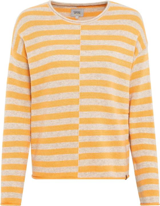 Immagine prodotto Camel Active Maglia con motivo a righe (XXL)