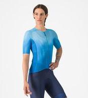 Image du produit Castelli Climber's A/C W Jersey (M)