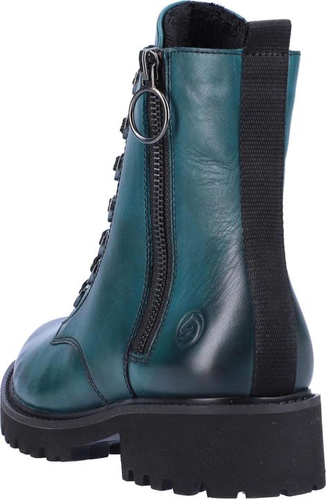 Image du produit Remonte Bottines (37)