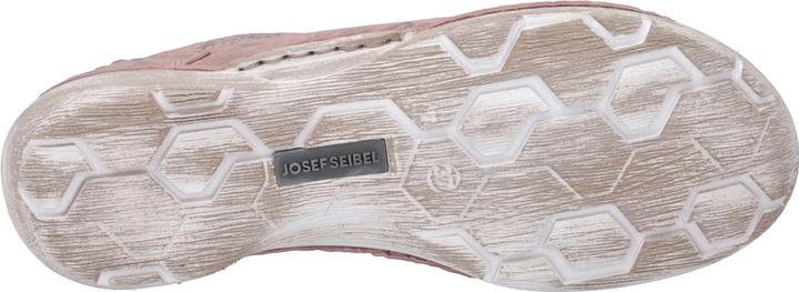 Produktbild Josef Seibel 59656-372 (44)