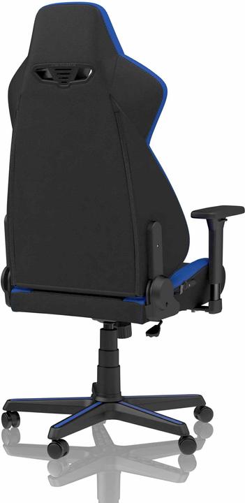 Immagine prodotto Nitro Concepts S300