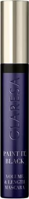 Image du produit Jokon Claresa Paint It, Black, Volume & Length Mascara - 10g