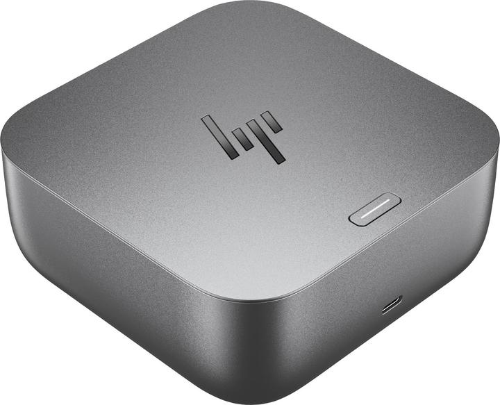 Produktbild HP Thunderbolt 4 100W G6 Dock (Thunderbolt)