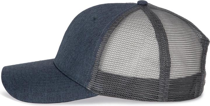Produktbild K-up Trucker