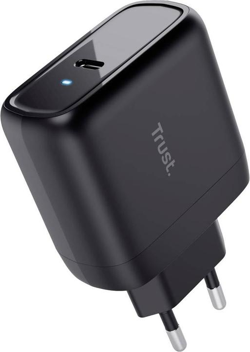 Image du produit Trust Maxo (65 W)