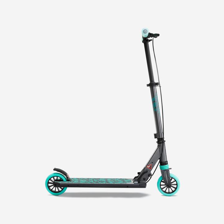 Actual product image Oxelo MID5