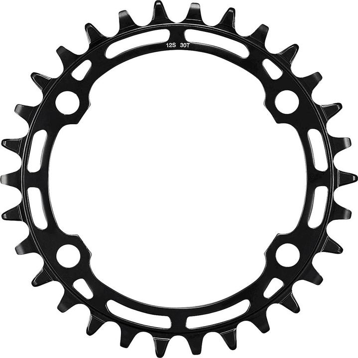 Produktbild Shimano 32 Z. (32)