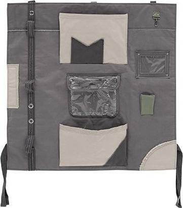 Actual product image Lifetime Kidsrooms Play wall, Pebble Beach