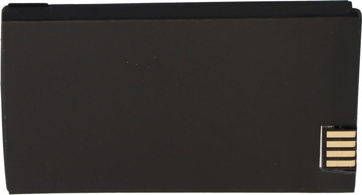 Produktbild AccuCell Akku Motorola E1000 Akku, C975, C980, BT50