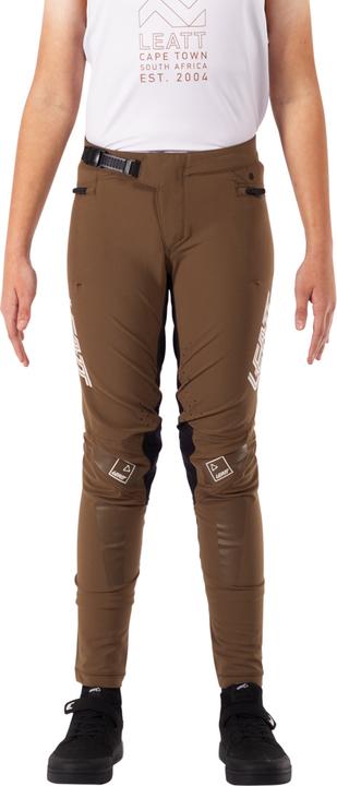 Immagine prodotto Leatt Pantaloni MTB Gravity 4.0 (XL)