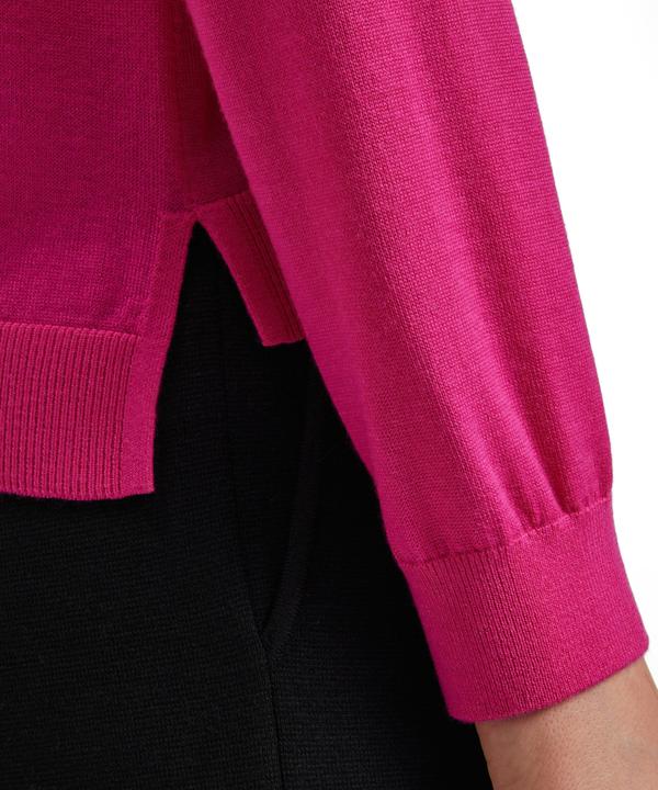 Produktbild Falke Damen Cardigan (S)