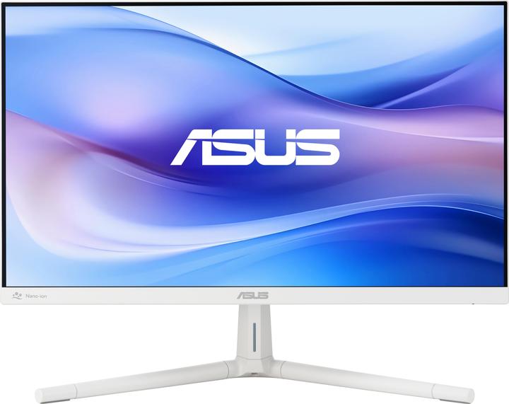 Actual product image ASUS ProArt VU279HFI-W 68.58cm (16:9) IPS 100 Hz (1920 x 1080 pixels, 27")