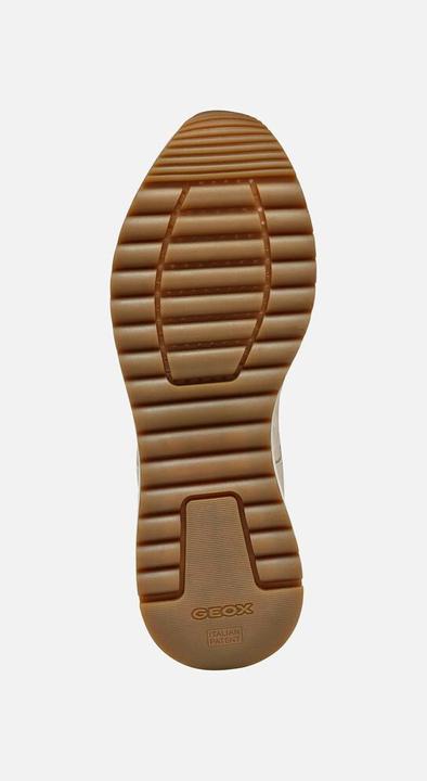 Immagine prodotto Geox Desya A (40)