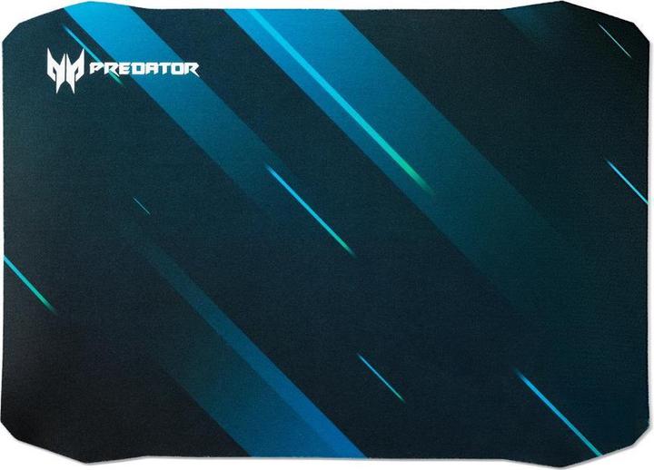 Acer Predator M (M)