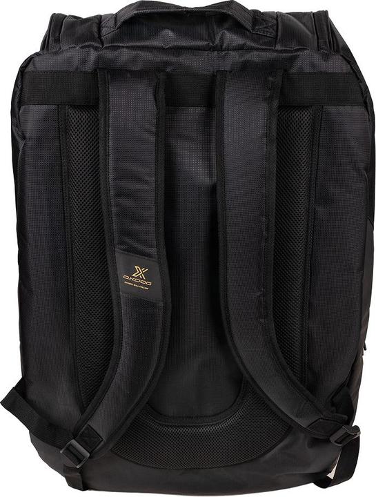 Immagine prodotto Oxdog Borsa Hyper Pro Thermo Padel