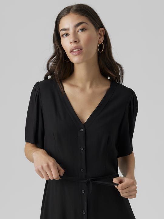 Produktbild Vero Moda Alba (L)