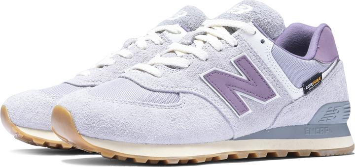 Produktbild New Balance U574YGD (40)