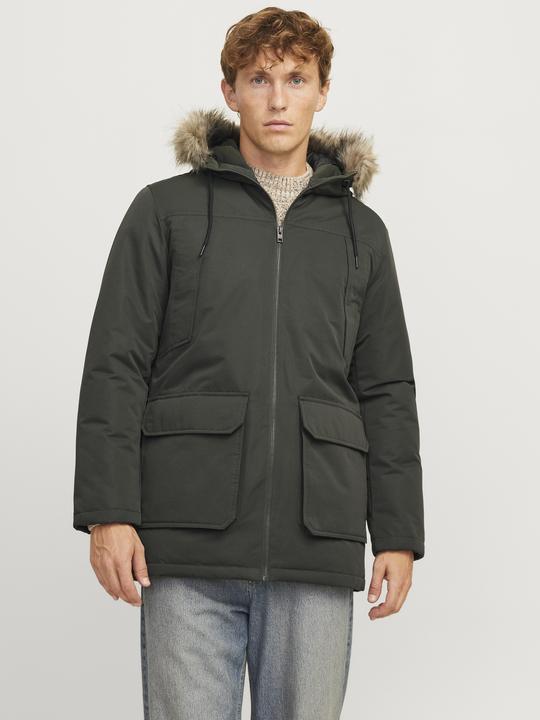 Produktbild Jack & Jones Parka Parka (M)