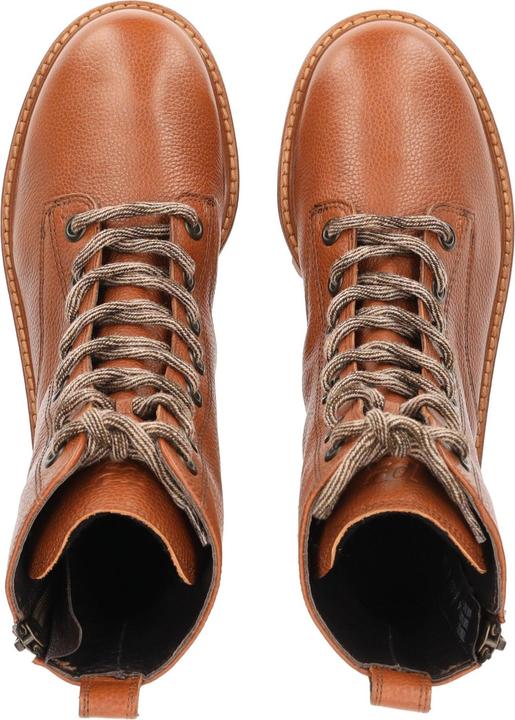 Image du produit Paul Green Bottes à lacets (36)