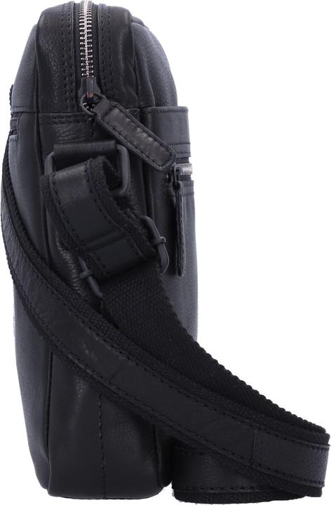 Actual product image Jack kinsky RV Umhänger