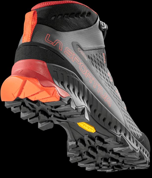 Image du produit La Sportiva Stream Woman GTX (36)