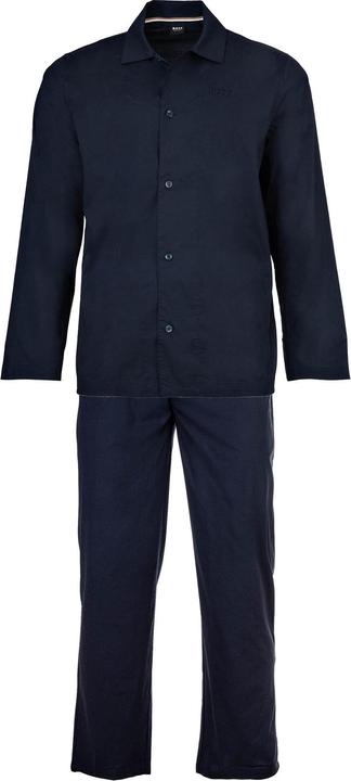 BOSS Chris Pyjama