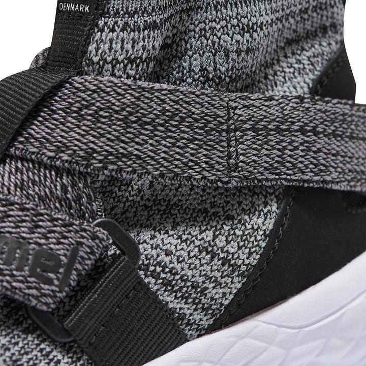 Produktbild hummel Terrafly Knit Jr (27)