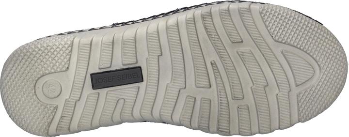Produktbild Josef Seibel 42714-TE387 (45)