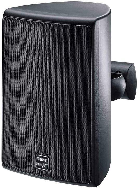 Magnat Symbol X 160 (1 Paar, 225 W)