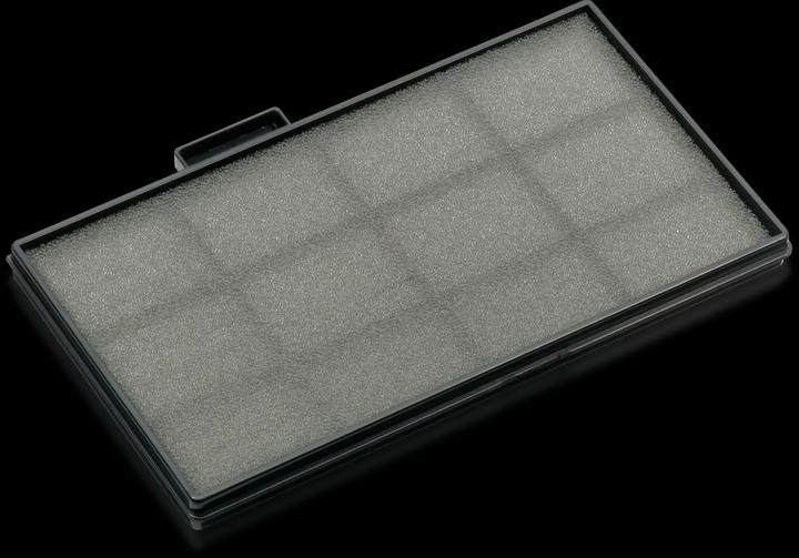 Actual product image Epson ELPAF32, Air filter for EB-W12/X12 (Filter)